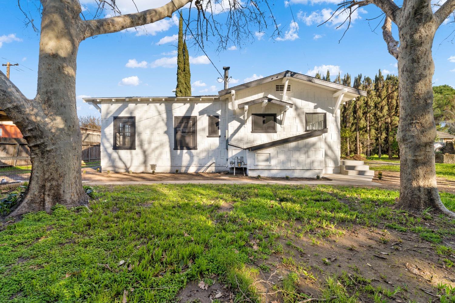 104 King Road Roseville, CA 95678 - Photo 28 of 36