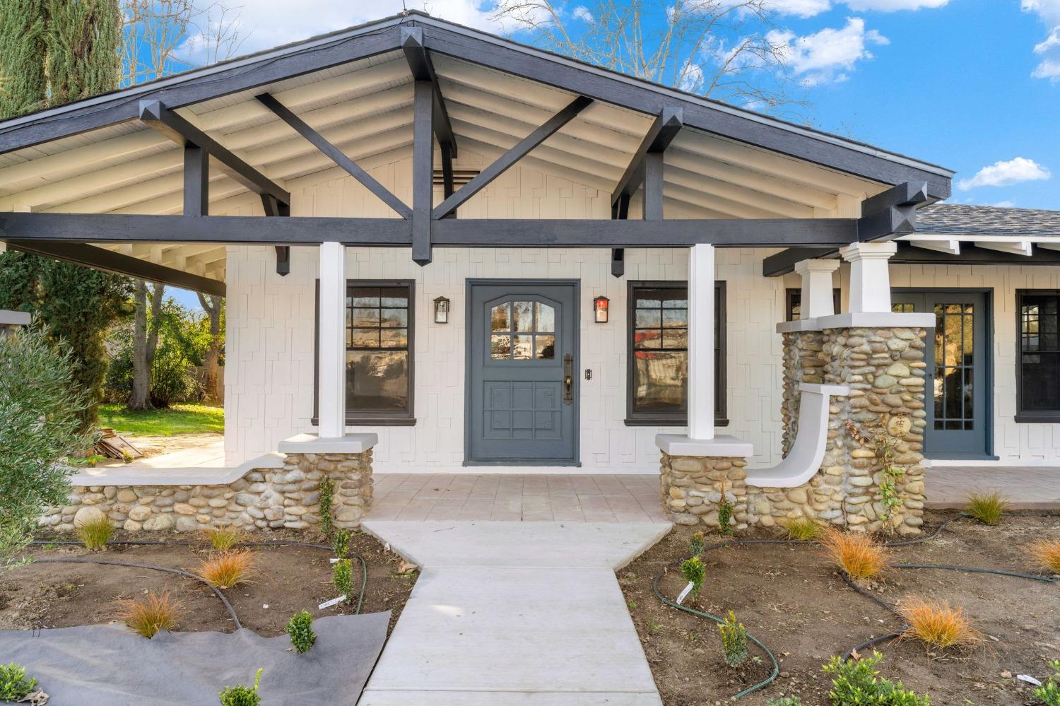 104 King Road Roseville, CA 95678 - Photo 5 of 36 a front view of a house