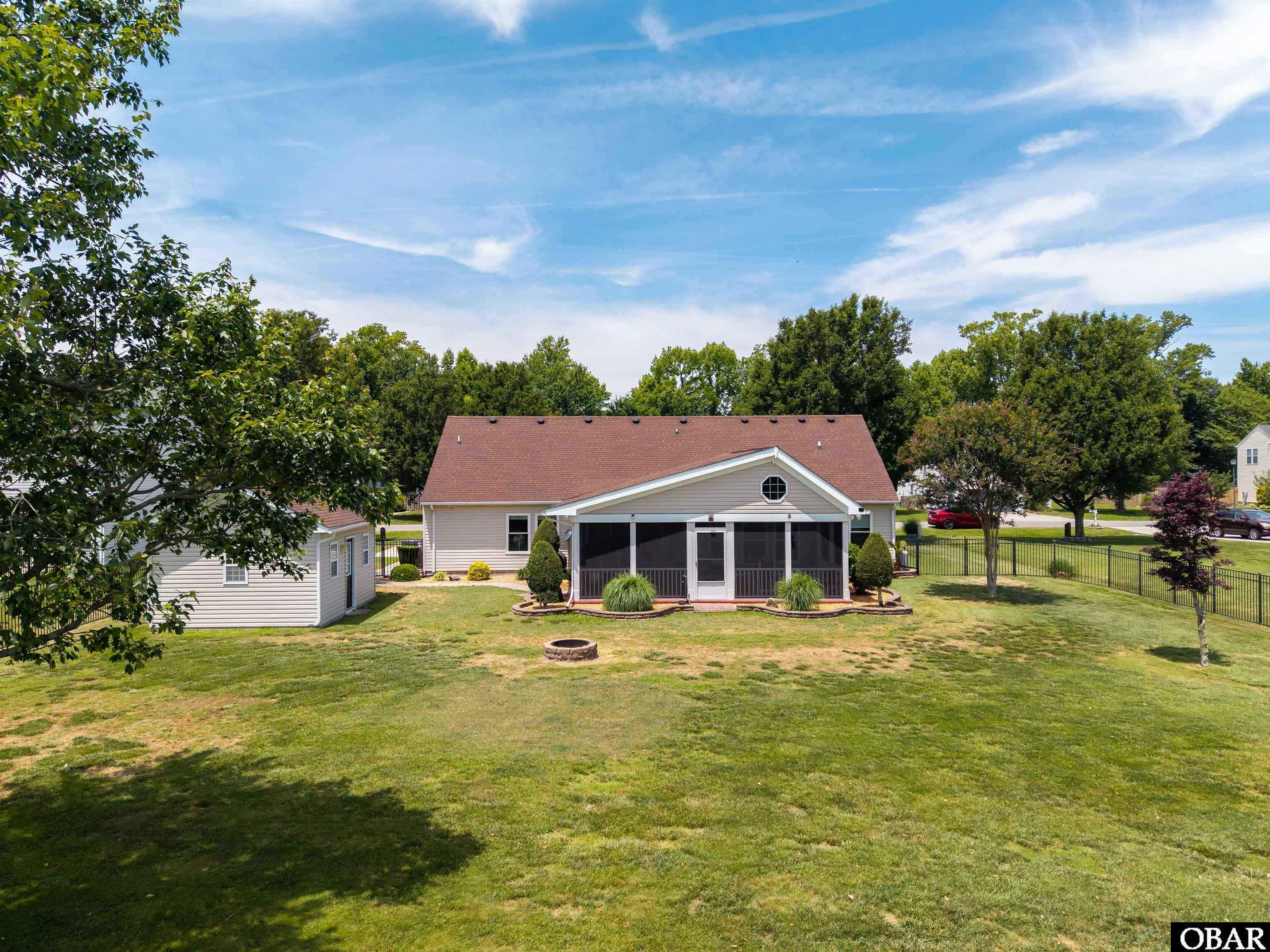 181 Green View Road Moyock, NC 27958 - Photo 8 of 37
