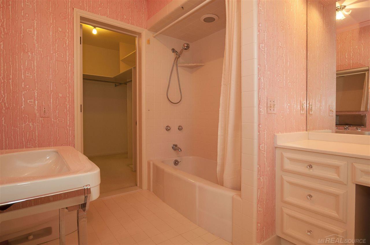 80 Lake Shore Road Grosse Pointe Farms, MI 48236 - Photo 61 of 90