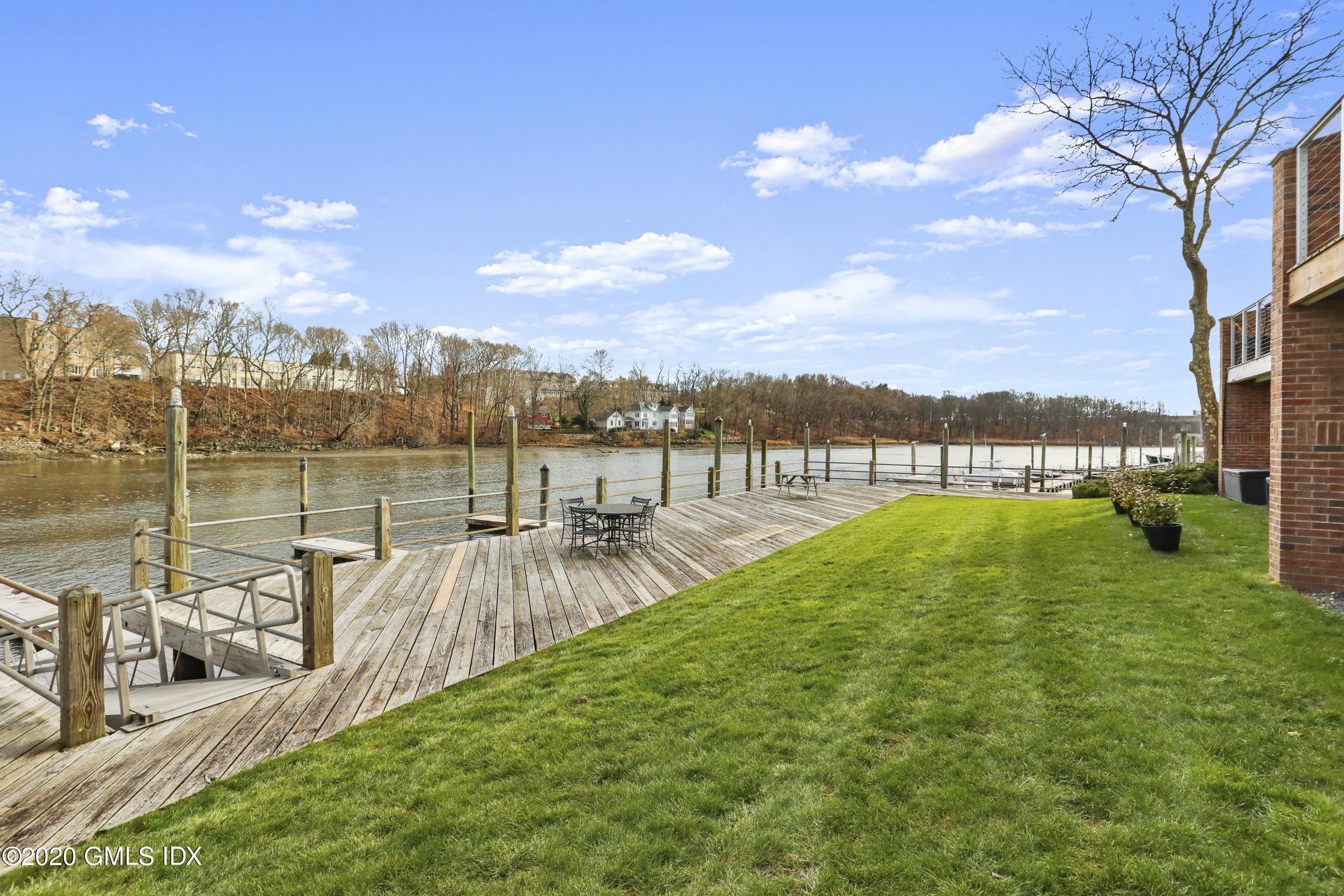 115 River Road, Unit 15 Cos Cob, CT 06807 - Photo 22 of 27 115 River Rd Cos Cob CT 06807-print-039-