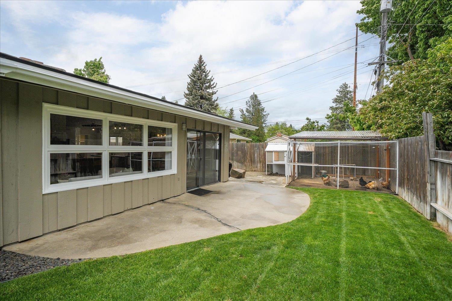 5709 South Magnolia Street Spokane, WA 99223 - Photo 34 of 40