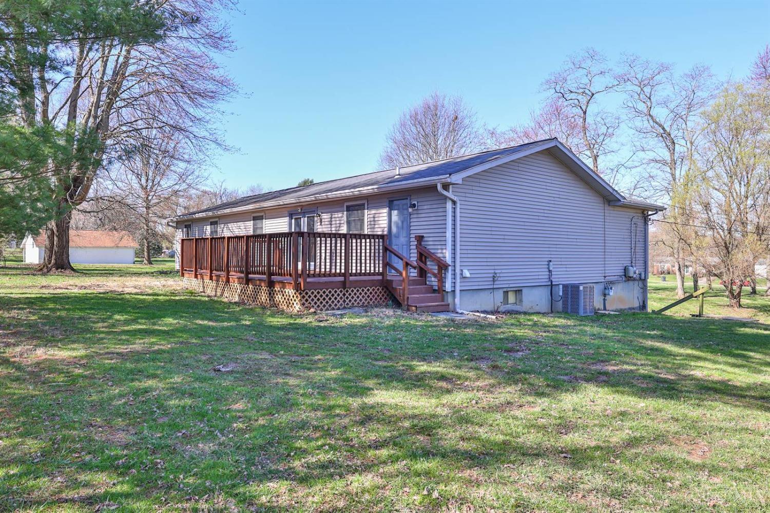 4820 Klatte Road Cincinnati, OH 45244 - Photo 44 of 44 Gallery Image 44