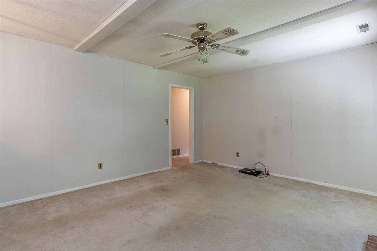 3013 Old Orchard Road Raleigh, NC 27607 - Photo 16 of 30 Photo 16