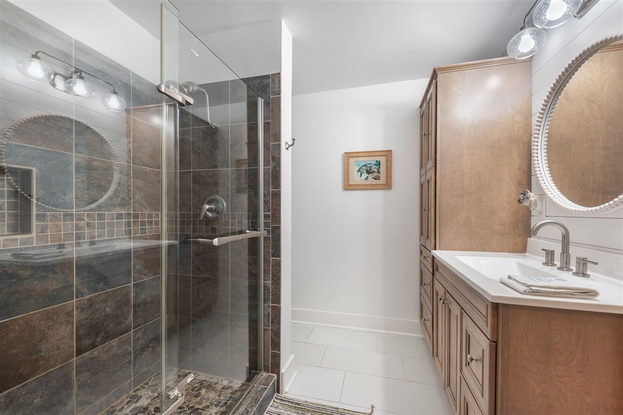 9995 Community Hall Road Union Pier, MI 49129 - Photo 25 of 45 Gallery Image 25