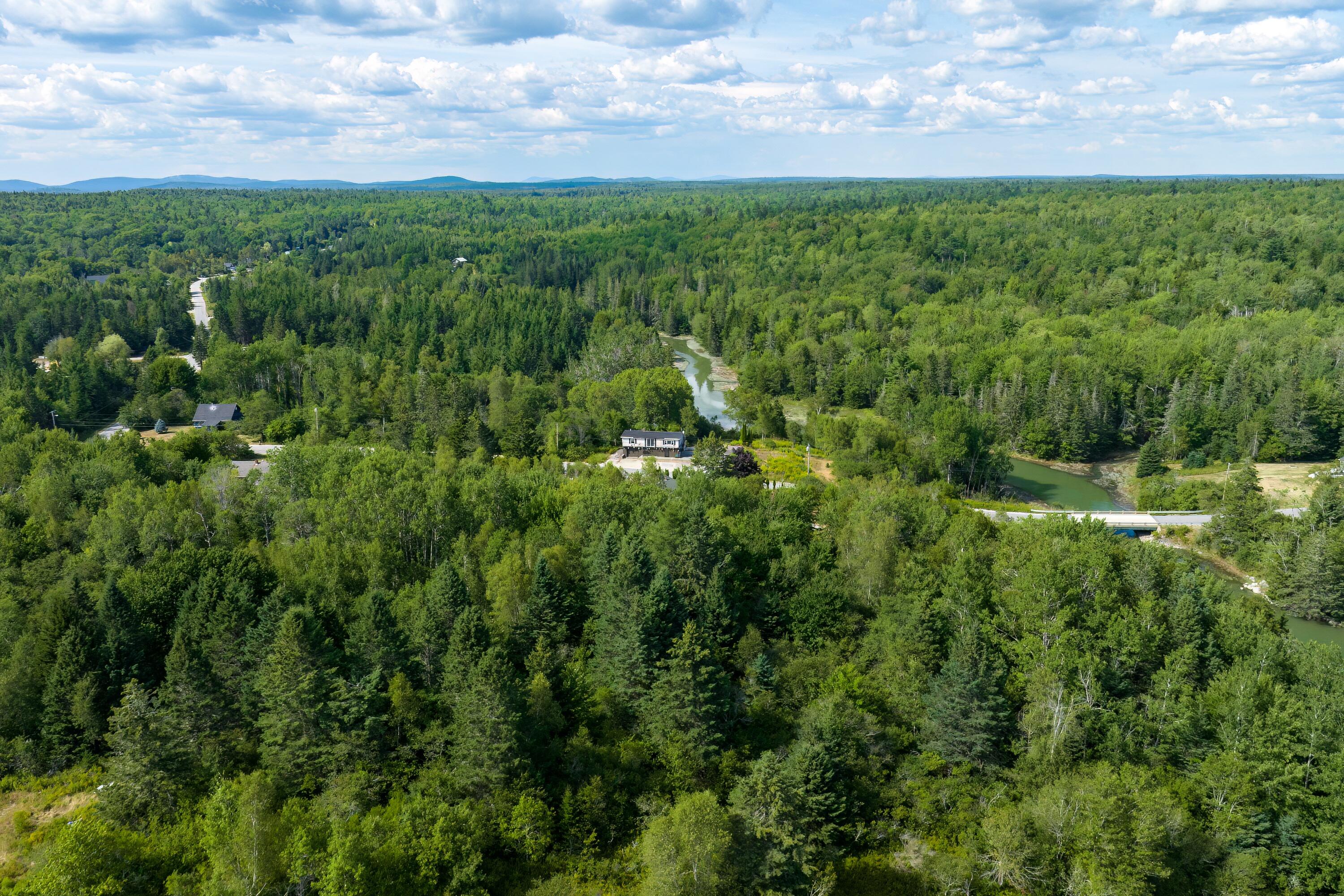 489 Dyer's Bay Road Steuben, ME 04680 - Photo 13 of 26 10-489 Dyer_s Bay Road HiRes-DTP