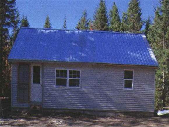 0 Deschene Road Pittsburg, NH 03592 - Photo 1 of 1