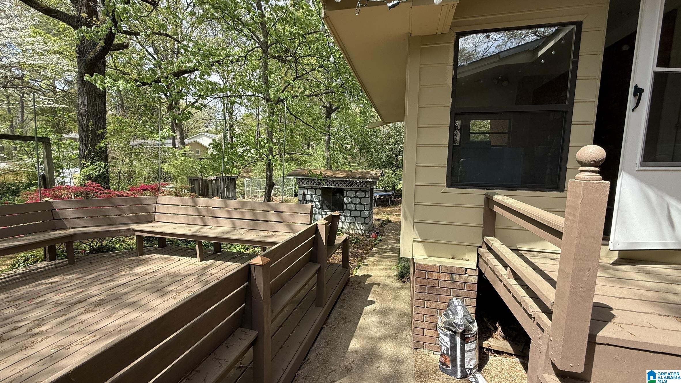333 10th Street Northwest Alabaster, AL 35007 - Photo 43 of 44