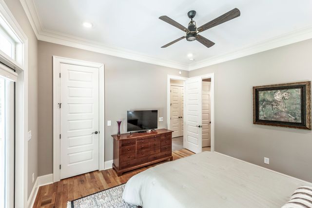 $3,275,000 | 2197 Highway 25, Gallatin, TN 37066