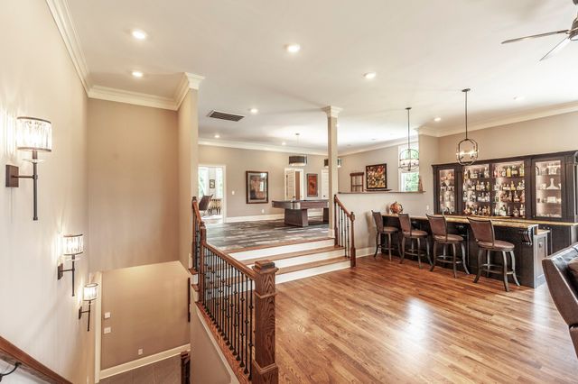 $3,275,000 | 2197 Highway 25, Gallatin, TN 37066