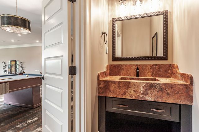 $3,275,000 | 2197 Highway 25, Gallatin, TN 37066