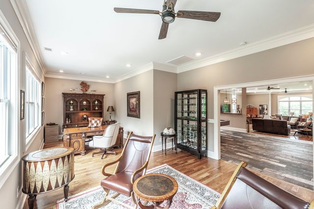 $3,275,000 | 2197 Highway 25, Gallatin, TN 37066