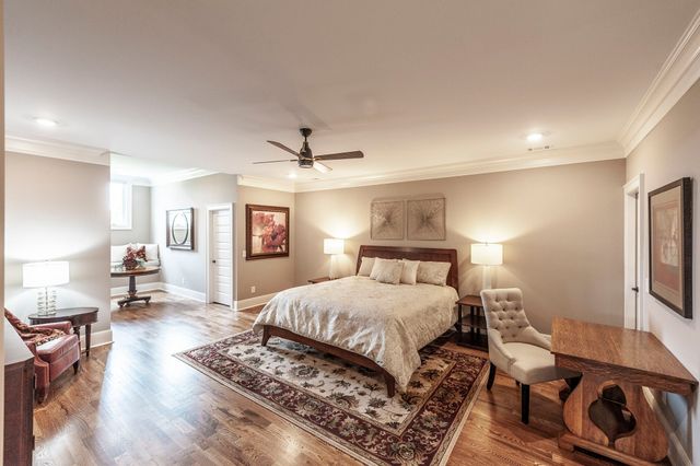 $3,275,000 | 2197 Highway 25, Gallatin, TN 37066