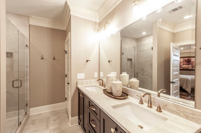 $3,275,000 | 2197 Highway 25, Gallatin, TN 37066