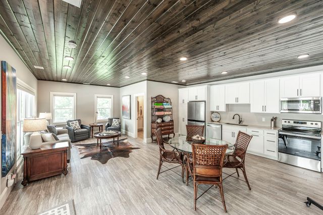 $3,275,000 | 2197 Highway 25, Gallatin, TN 37066