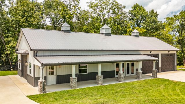 $3,275,000 | 2197 Highway 25, Gallatin, TN 37066