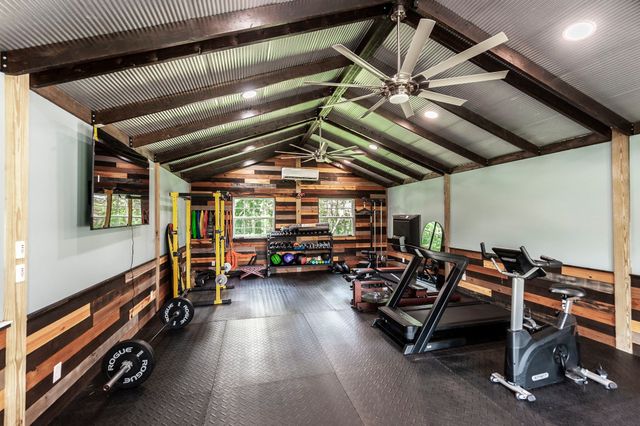 $3,275,000 | 2197 Highway 25, Gallatin, TN 37066