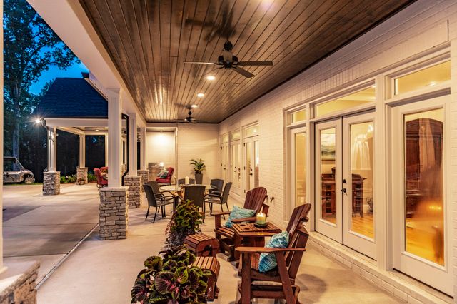 $3,275,000 | 2197 Highway 25, Gallatin, TN 37066