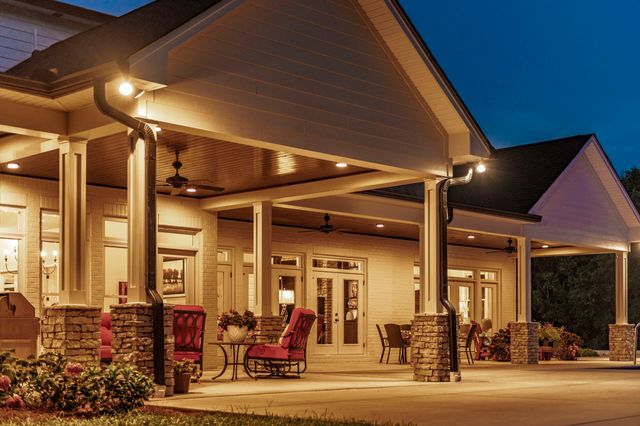 $3,275,000 | 2197 Highway 25, Gallatin, TN 37066