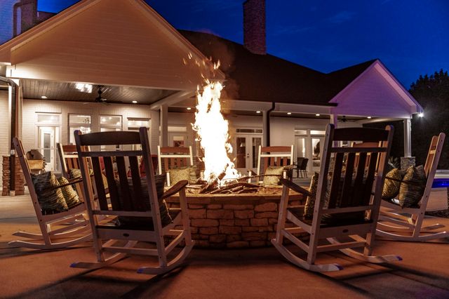 $3,275,000 | 2197 Highway 25, Gallatin, TN 37066