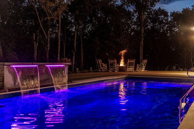 $3,275,000 | 2197 Highway 25, Gallatin, TN 37066