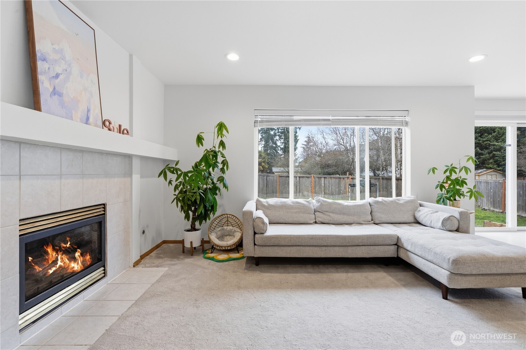 4108 Northeast 7th Street Renton, WA 98059 - Photo 14 of 28 Gallery Image 14