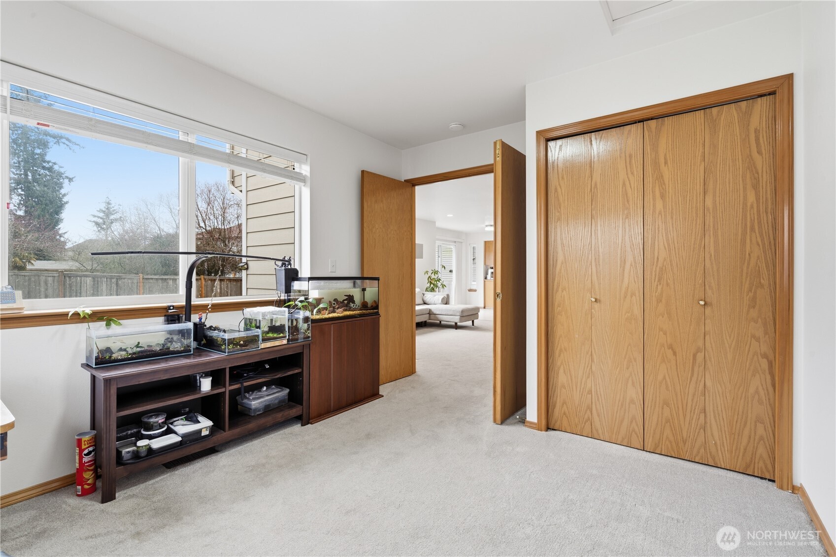 4108 Northeast 7th Street Renton, WA 98059 - Photo 16 of 28 Gallery Image 16