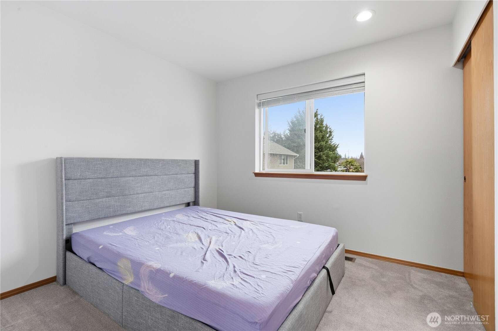 4108 Northeast 7th Street Renton, WA 98059 - Photo 22 of 28 Gallery Image 22