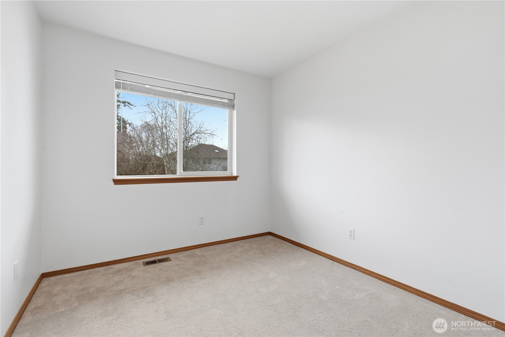 4108 Northeast 7th Street Renton, WA 98059 - Photo 23 of 28 Gallery Image 23