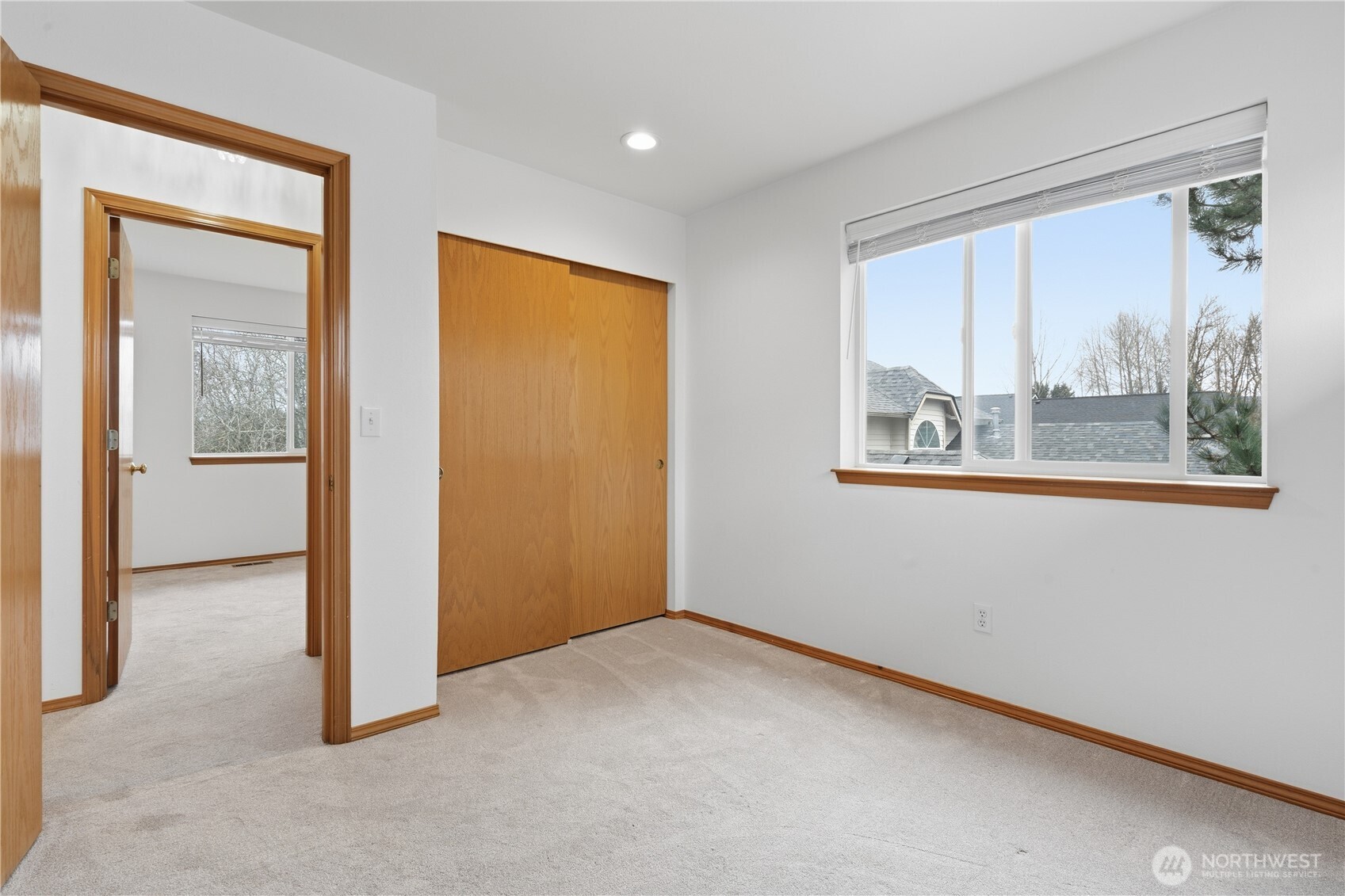 4108 Northeast 7th Street Renton, WA 98059 - Photo 26 of 28 Gallery Image 26