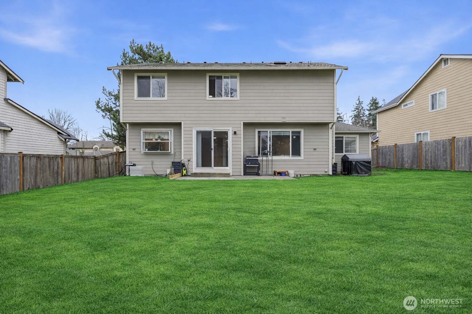 4108 Northeast 7th Street Renton, WA 98059 - Photo 28 of 28 Gallery Image 28