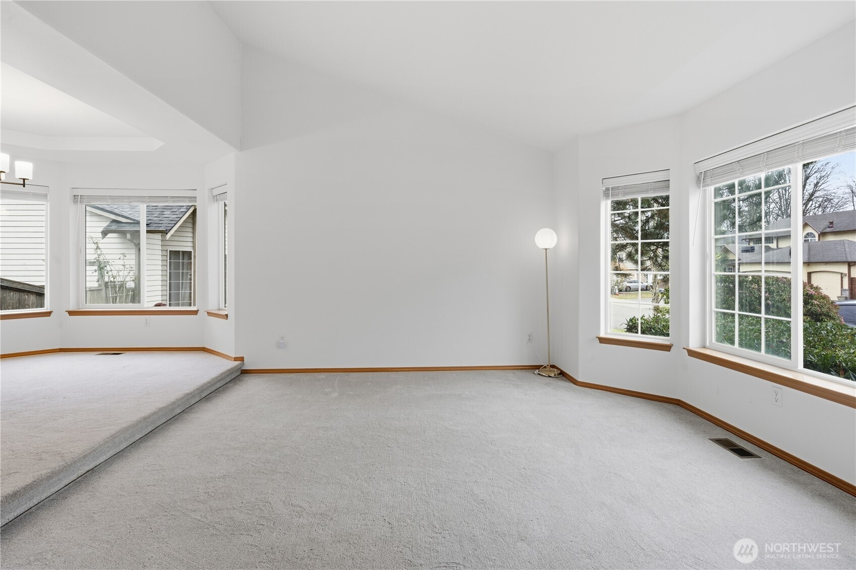 4108 Northeast 7th Street Renton, WA 98059 - Photo 5 of 28 Gallery Image 5