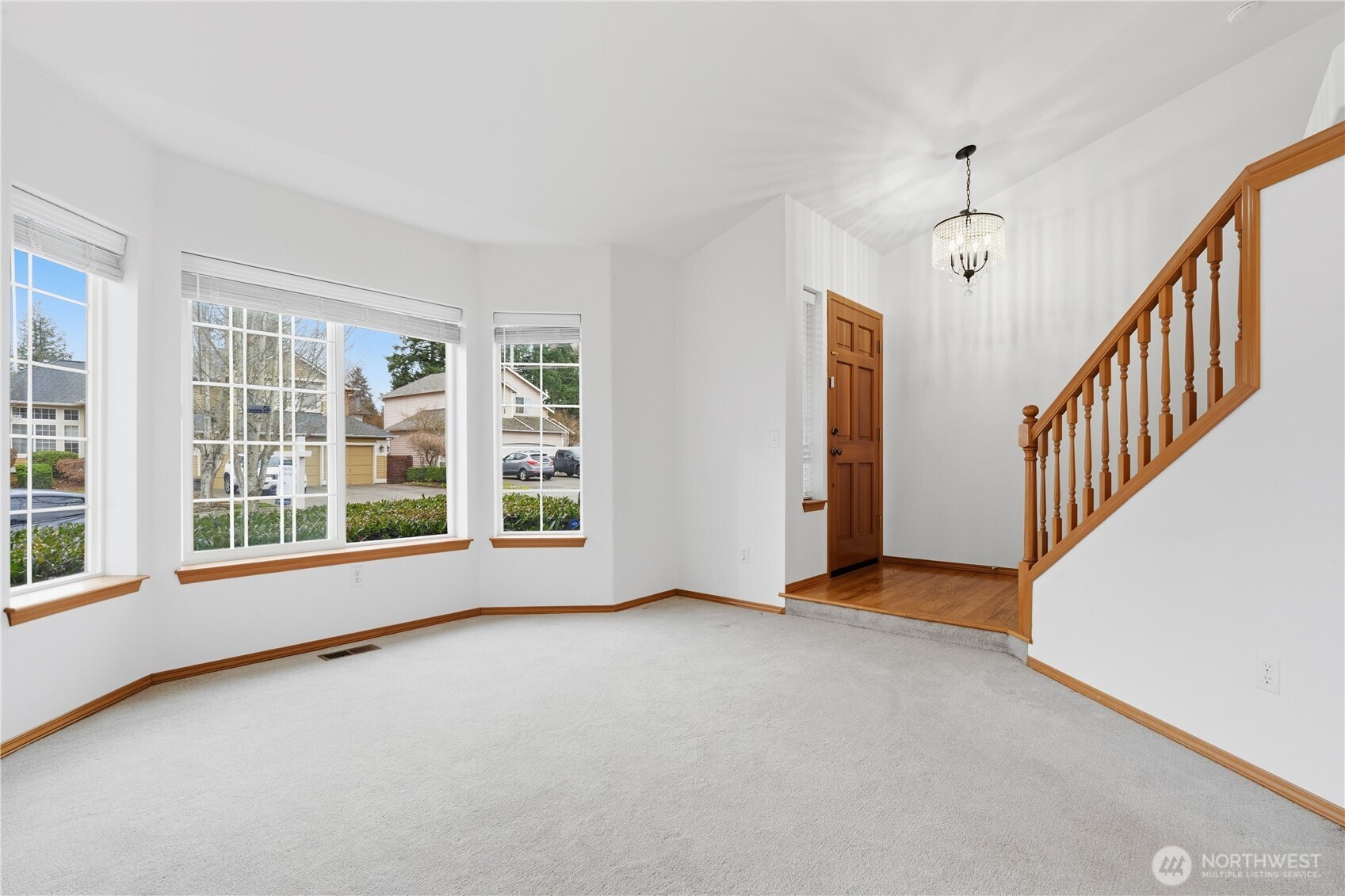 4108 Northeast 7th Street Renton, WA 98059 - Photo 6 of 28 Gallery Image 6