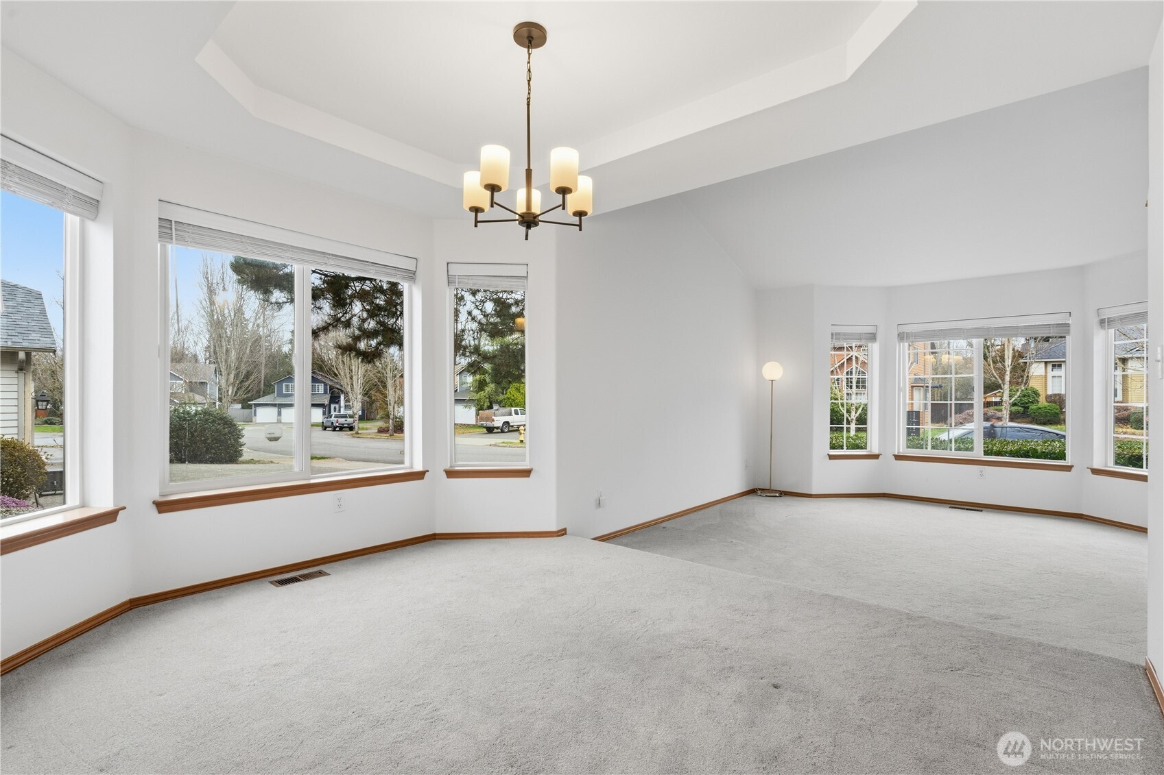4108 Northeast 7th Street Renton, WA 98059 - Photo 7 of 28 Gallery Image 7