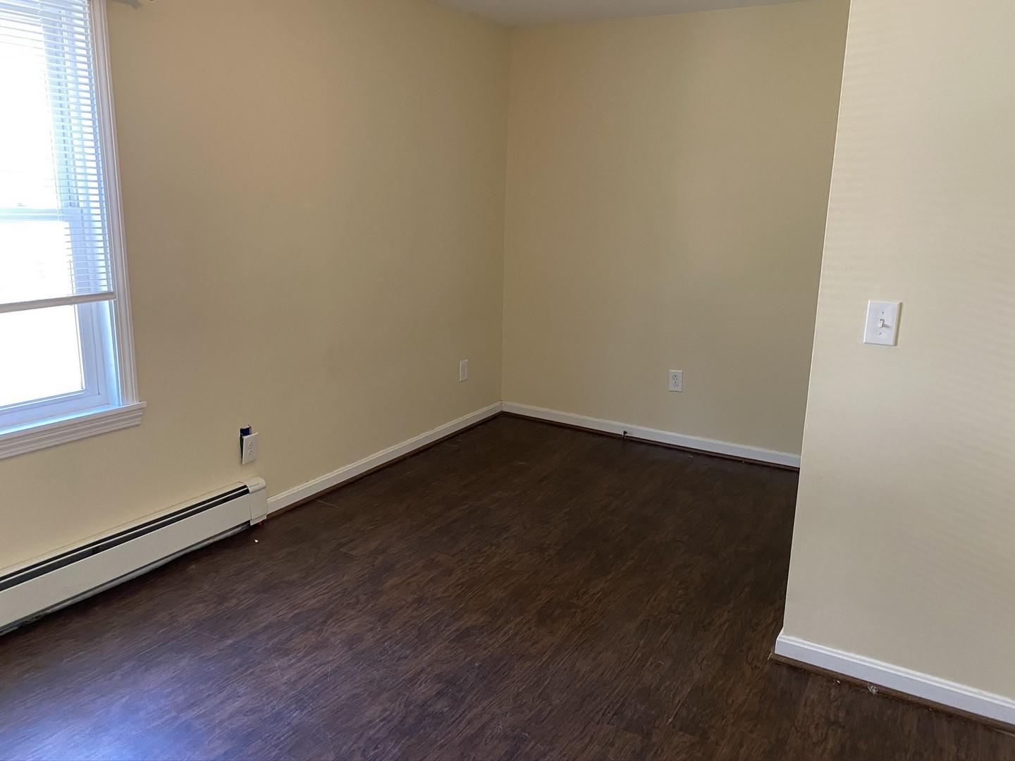 114 Bond Brook Road Augusta, ME 04330 - Photo 18 of 39 7D