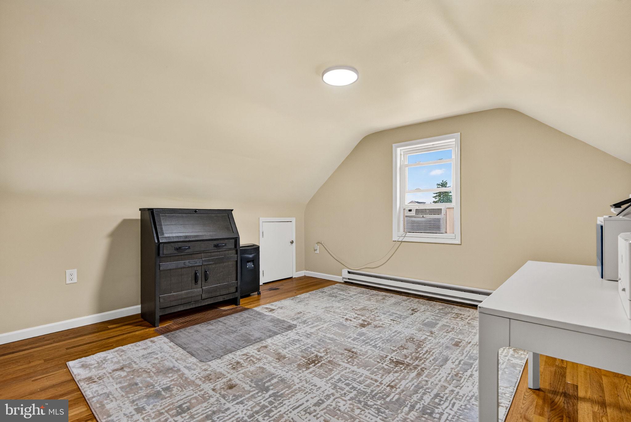 224 Redfern Street Hamilton, NJ 08610 - Photo 17 of 28