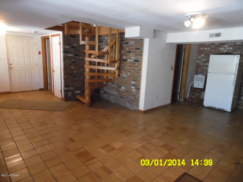 122 Chippy Cole Road Milford, PA 18337 - Photo 23 of 40 Gallery Image 23