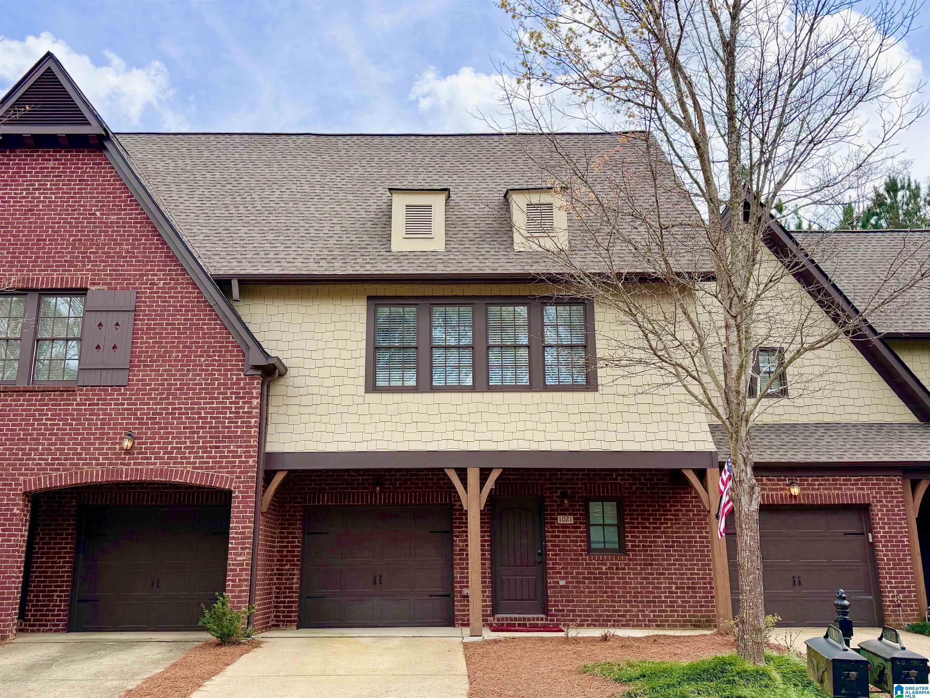 1021 Inverness Cove Way Birmingham, AL 35242 - Photo 2 of 53