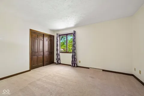 $549,995 | 407 Oxford Drive, Noblesville, IN 46062