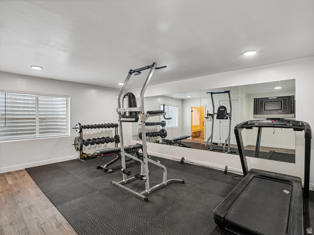 7809 Ranger Drive Eagle Mountain, UT 84005 - Photo 22 of 30
