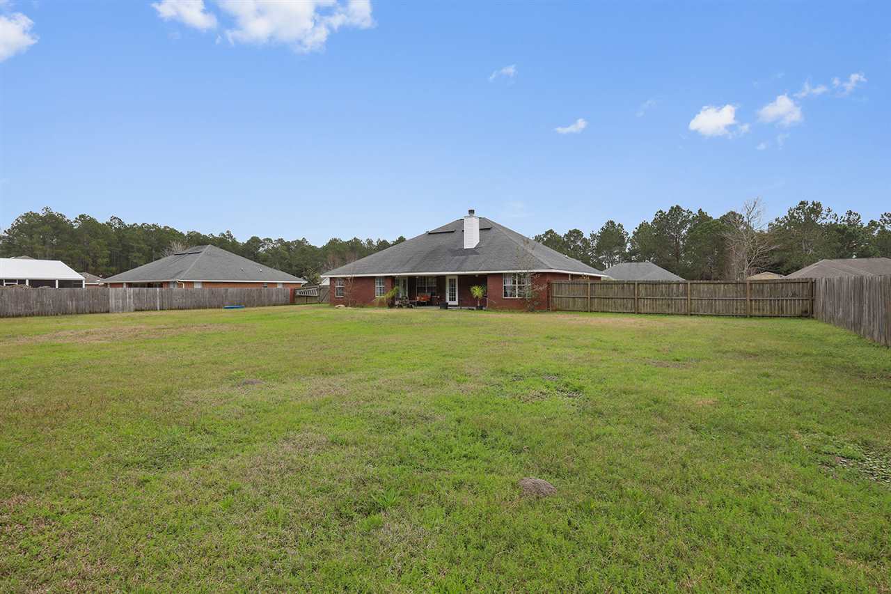 24175 Goldenrod Lane Elberta, AL 36530 - Photo 17 of 17