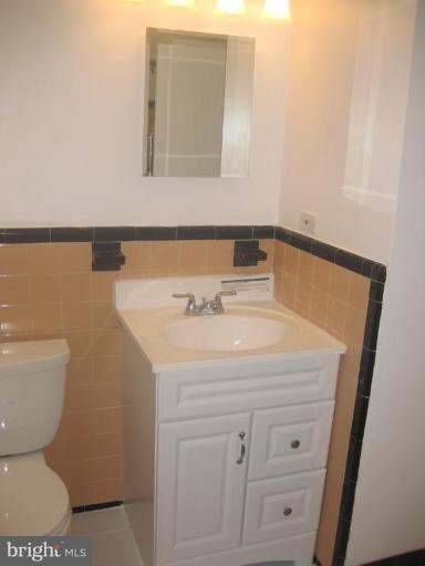 7421 Exmore Street Springfield, VA 22150 - Photo 12 of 18 Bath #2