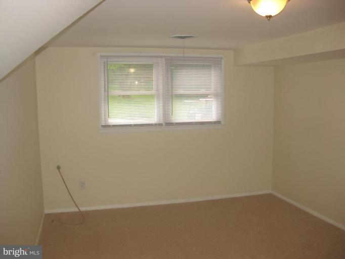 7421 Exmore Street Springfield, VA 22150 - Photo 14 of 18 Basement #1