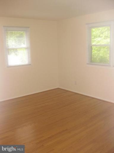 7421 Exmore Street Springfield, VA 22150 - Photo 15 of 18 Bedroom #1