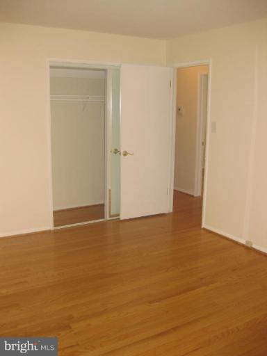 7421 Exmore Street Springfield, VA 22150 - Photo 16 of 18 Bedroom #2