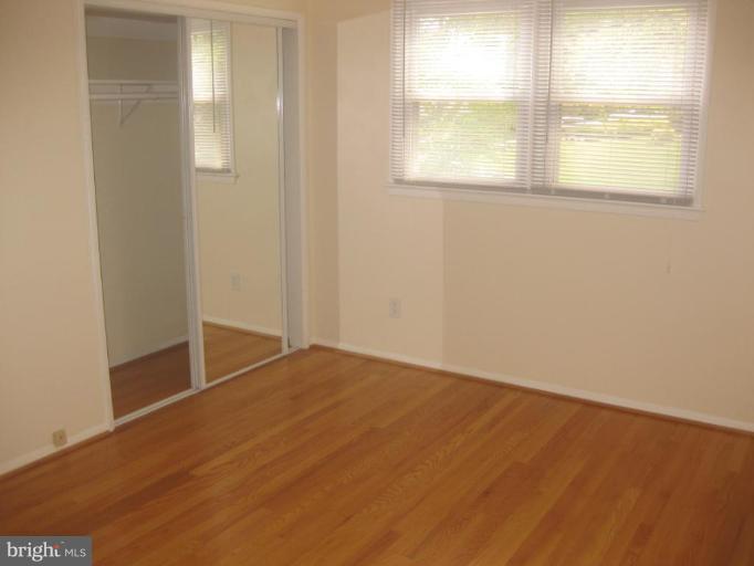 7421 Exmore Street Springfield, VA 22150 - Photo 17 of 18 Bedroom #3