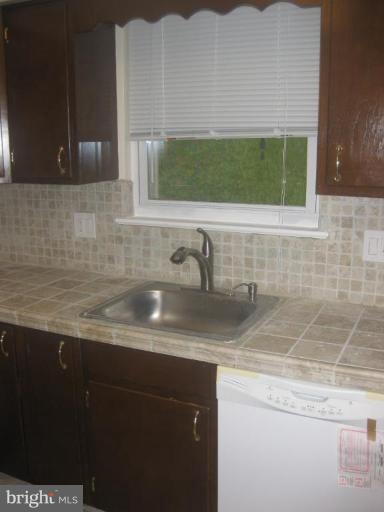 7421 Exmore Street Springfield, VA 22150 - Photo 8 of 18 Kitchen #3