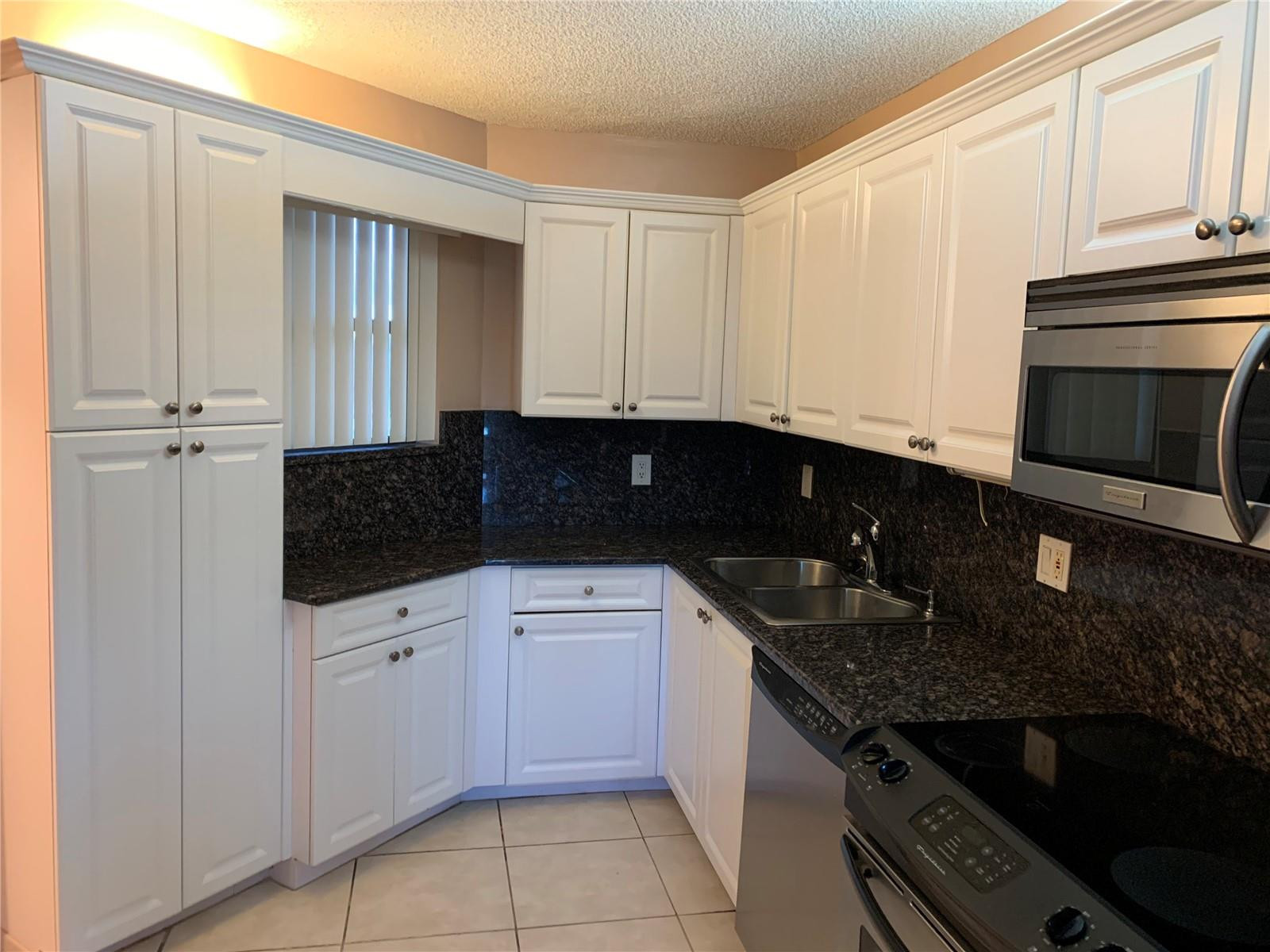 5801 Camino Del Sol, Unit 401 Boca Raton, FL 33433 - Photo 1 of 13 Photo 1