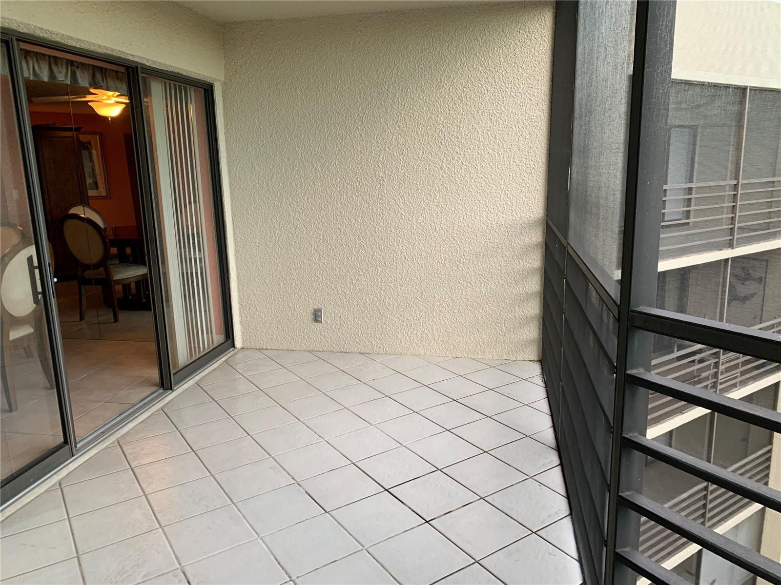 5801 Camino Del Sol, Unit 401 Boca Raton, FL 33433 - Photo 11 of 13 Photo 11