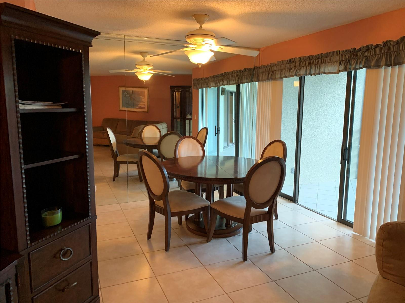 5801 Camino Del Sol, Unit 401 Boca Raton, FL 33433 - Photo 3 of 13 Photo 3